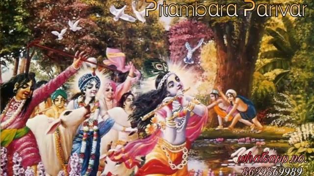 मंत्र सिद्धि के लक्षण का भाग -3 ( साधना में सिद्धि प्राप्ति के लक्षण) смотреть онлайн