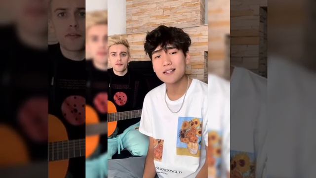 Топовые каверы Диас / Diassa /sixtyrich смотреть онлайн