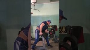 гантель 32кг