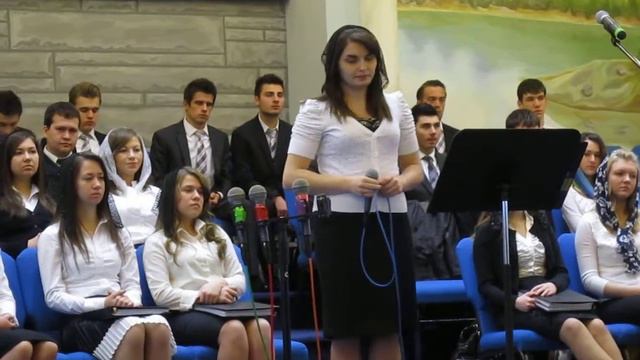 Часто Тебя Волнует - Oksana Melnik смотреть онлайн