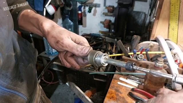 Уборка с легкостью