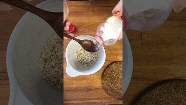Миски для миксера 2 0 1 смотреть онлайн