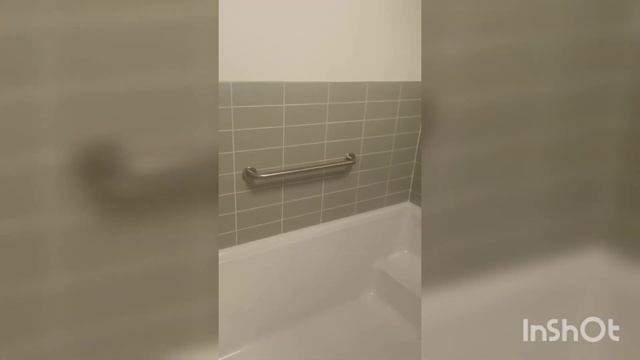 Роддом Израиля: Палата и завтрак смотреть онлайн