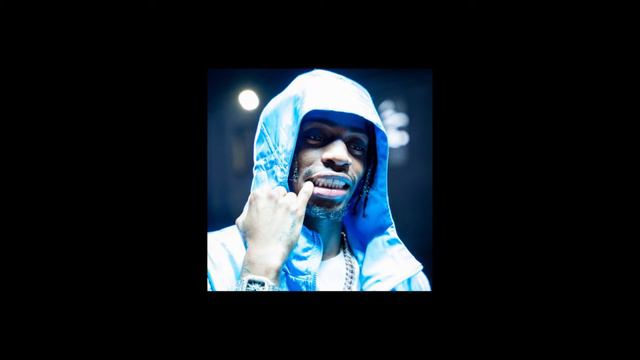 Russ Millions x UK Drill Type Beat | "Watch Out" | смотреть онлайн