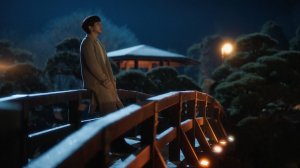 Я не робот, 8 серия