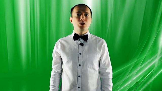 как отличить Человека от Рептилоида смотреть онлайн