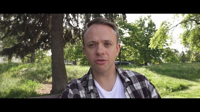 Sony ZV-1 Mark II - najlepszy aparat do wideo na początek? смотреть онлайн
