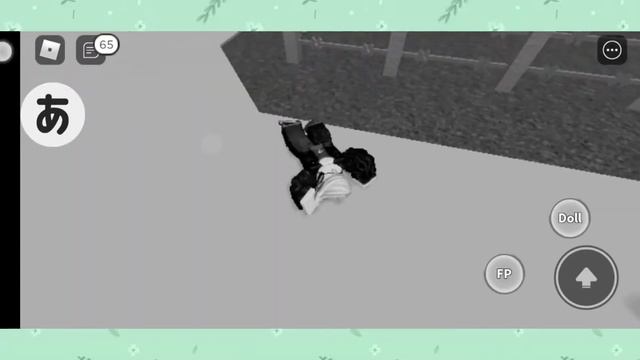 My Vlog 07 playing ragdoll again смотреть онлайн