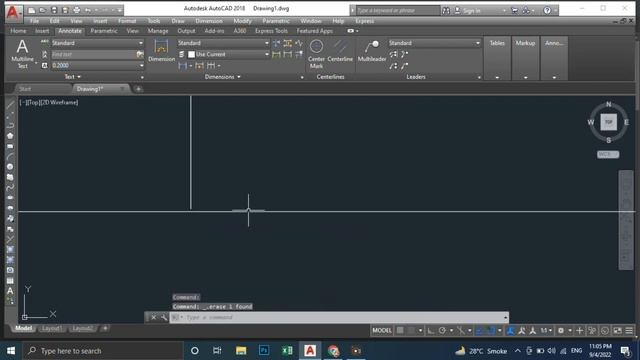 How to Convert JPG to DWG | Apny Ghra Ka Naksha Copy pa Bna K AutoCAD me Convert |Hand Sketch to DW смотреть онлайн