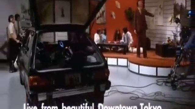 cannonball run part 2.flv смотреть онлайн