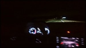 Отзыв реального владельца о Шкоде Октавия А7 2017 1.8 dsg