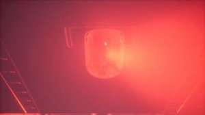 Трейлер Contractors Showdown