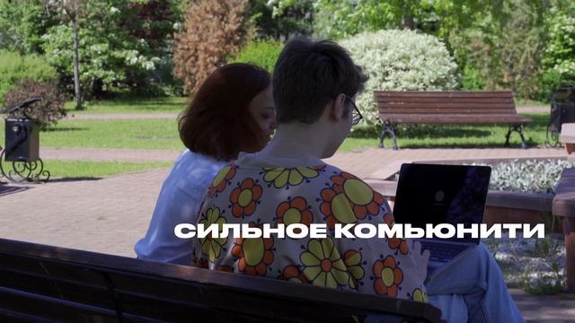 Секреты Творческой Мастерской