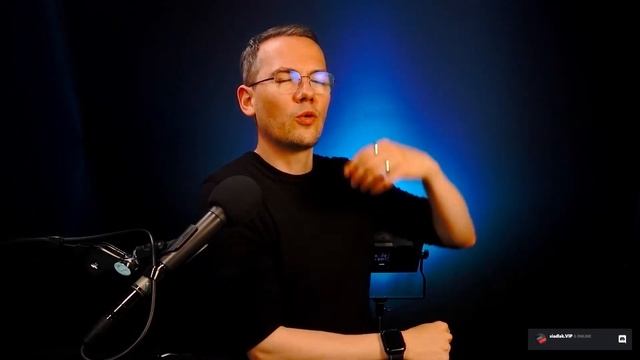 ? DO NOT Learn SQL in 2022 ? SAY WHAT?! смотреть онлайн
