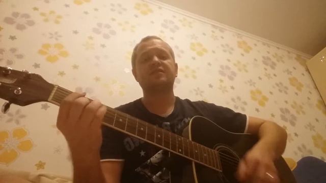 Песня о Ташкенте и о друзьях детства. Салам родной любимый Узбекистан, Ташкент, для всех пацанов смотреть онлайн