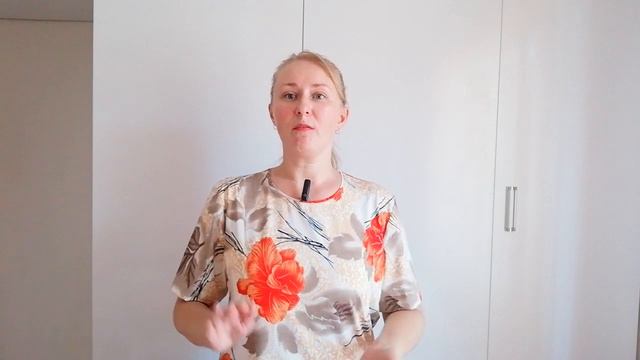 Прописка в Турции! смотреть онлайн