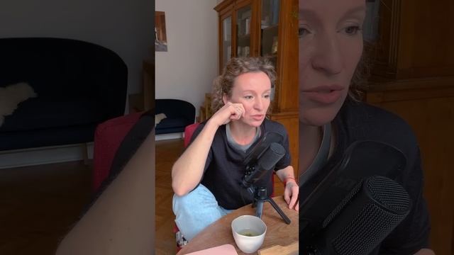 Адаптація до батьківства, внутрішня дитина, ролі мами і тата. Частина перша.