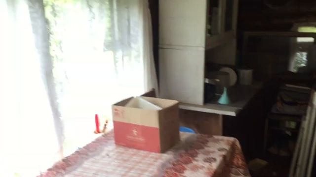 Дача в СТ Текстильщик .Могилёв, Быховский район смотреть онлайн