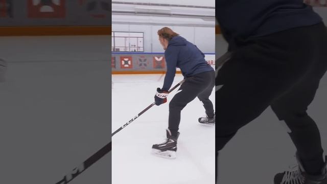 ??Какой буллит лучше 1 или 2? / Прохор Полтапов #hockeystigg #хоккейстигг #хоккей #hockey смотреть онлайн