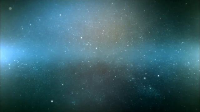 Достоин всей хвалы / Worthy - Elevation Worship (-1 минус)