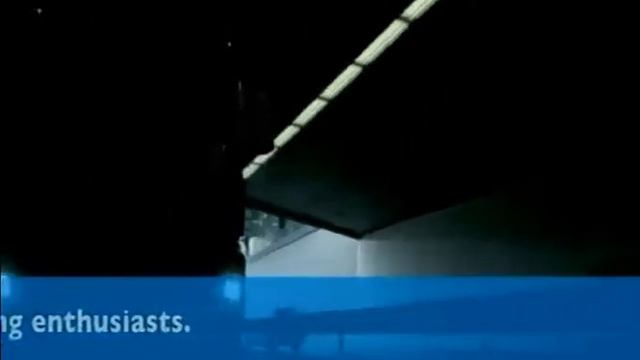 Autolamps Online - Lumileds by Philips Masterduty смотреть онлайн