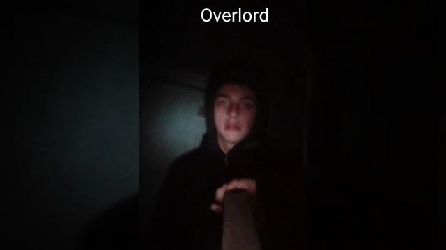 Жесть. Зеркала. Страх смотреть онлайн