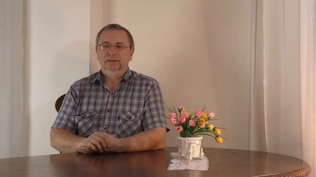 106 О нравственной стороне военной присяги смотреть онлайн