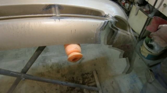 Идеи для квартирного обновления