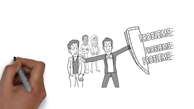 Bring Your Idea from Concept to Cash in 3 Simple Steps смотреть онлайн
