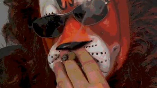 Jorge Cervantes Ultimate Grow 1 LEGENDADO