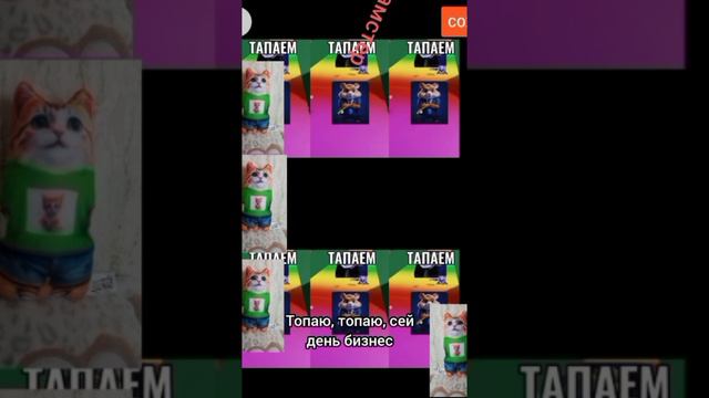 1000029875.mp4 смотреть онлайн