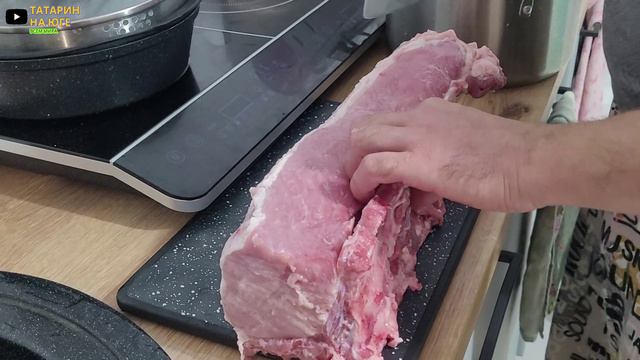 БУДЕТ ЛИ У НАС ГАЗ СЛУЧИЛОСЬ ЧП В ДАЛИ ОТ ДОМА смотреть онлайн