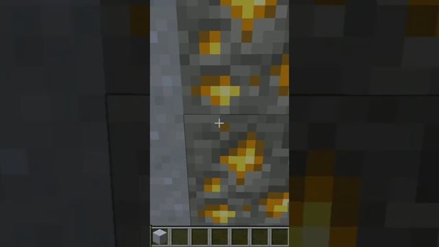 Minecraft Pixel Art | Dream Minecraft Pixel Art #shorts #minecraft #dream смотреть онлайн