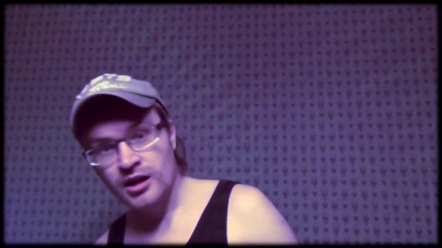 VANOMAS - три метра над уровнем неба! смотреть онлайн