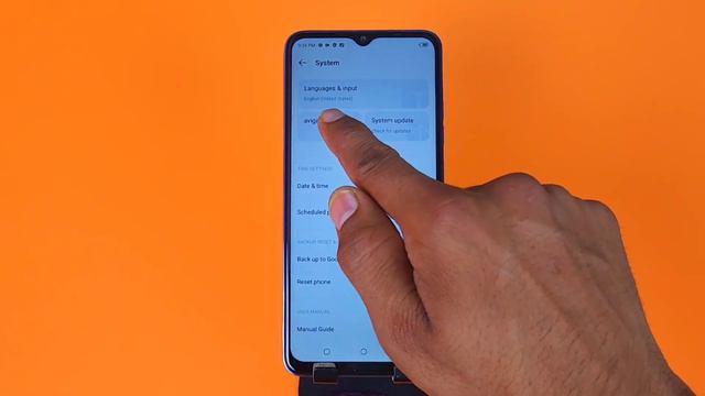 Tecno Spark 10 back button, Tecno Spark 10 navigation bar, Tecno Spark 10 смотреть онлайн
