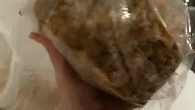 Постное печенье,покупка продуктов смотреть онлайн