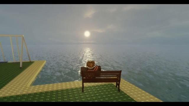 Its raining tacos | roblox song | sad смотреть онлайн