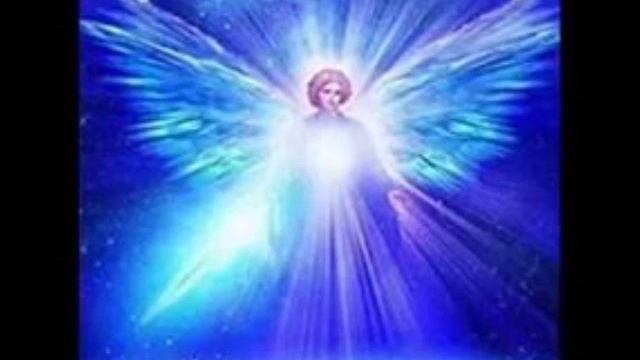 №37.Рекомендации от Ангела Серафима для взрослых и детей! Контактер Павел. от 01.12.2016. смотреть онлайн