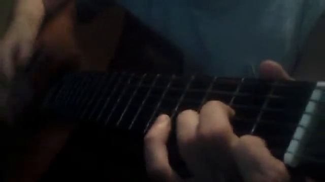 СПБ - "О,Этот прекрасный мир" Разбор, аккорды смотреть онлайн