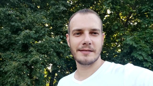 Просветление Осознанность Пробуждение
