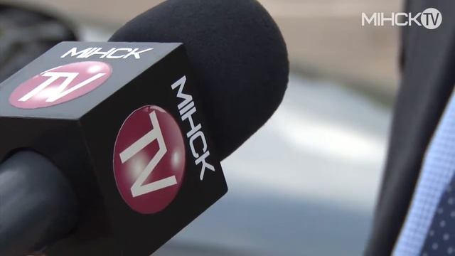 Автошкола Московской РОС ДОСААФ