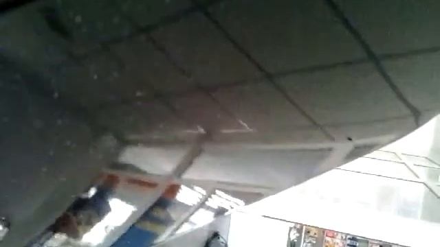 AutoColor Камкор-Авто смотреть онлайн