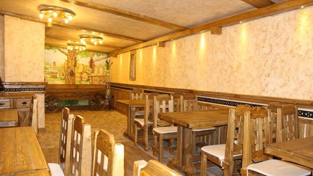 Green Palace Hotel - Yerevan - Armenia смотреть онлайн