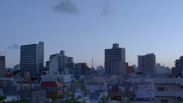 PRISCILLA’S SECRET / OKINAWA: The Secret is Out смотреть онлайн