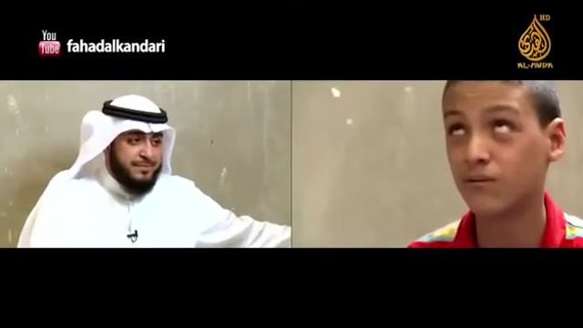 Бисмиллях смотреть онлайн