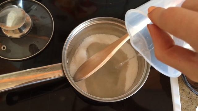 Кулинарные хитрости