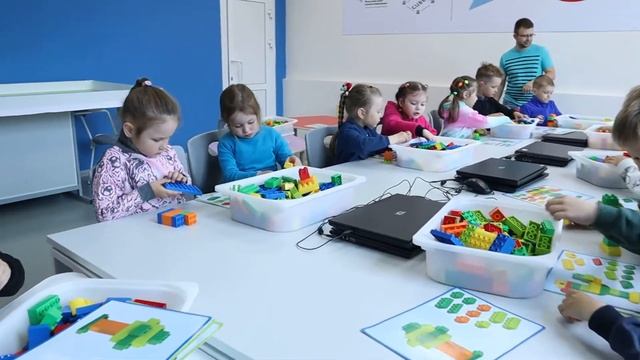 Квашнина Татьяна Владимировна смотреть онлайн