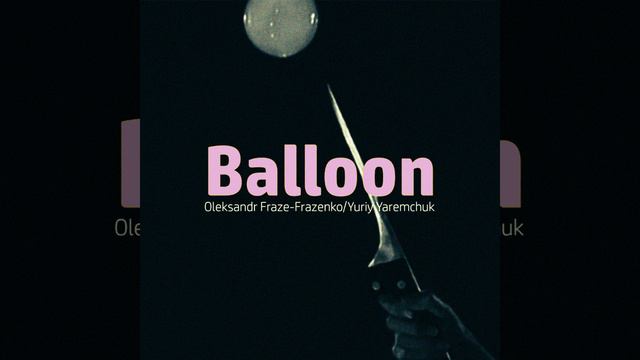 The Twelve Apostles смотреть онлайн