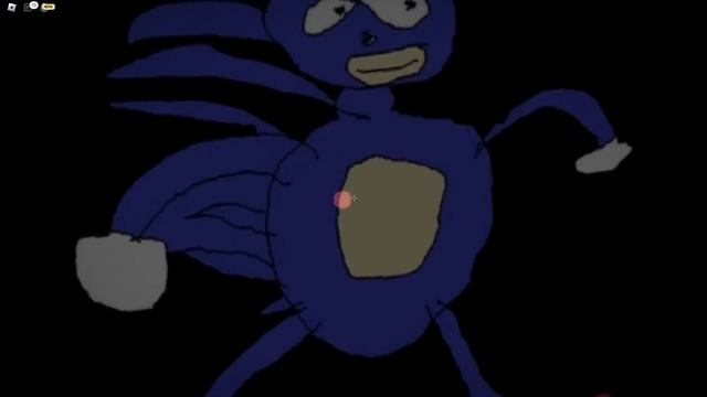 The NEXT 3D NEXTBOT... (Slenderman) | Roblox Nico's Nextbots смотреть онлайн