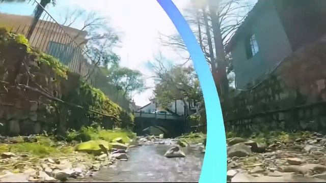 2021 Apple event 3D line animation смотреть онлайн